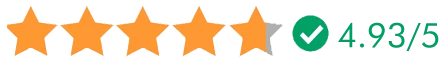 Solasilk 5 star rating